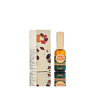 私密细嫩修复精华三门峡市