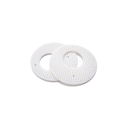 能量胸贴三门峡市