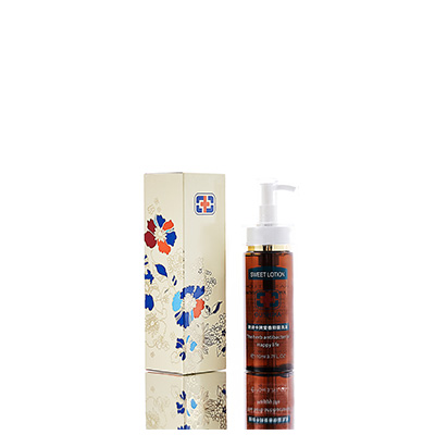 三门峡市男女外阴洗液